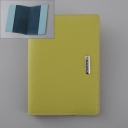 Karra,   , k10040w.803.38/79